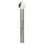 Tile drill bit CYL-9 Ceramic 14 x 90 mm thumbnail 1