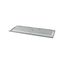 XP2N4W-R-MCB10 Partition, 2xNZM4 component mounting area/cable connection area, withdrawable unit with remote operator, main busbar back, W=1000mm thumbnail 2