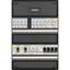 Systeem 55 consumer unit, 3-phases - PV ready thumbnail 3