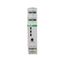 roller blind controller, one-button STR-422, voltage 230V AC thumbnail 3