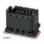 FP 0,8/ 52-MV 1,15 - SMD male connectors thumbnail 1