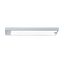 ARTELEA 9500-930 HNR SR - Luminaire head for freestand. luminaire thumbnail 1