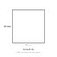 LZ - 1*35/16 version 11 Gray branch thumbnail 2