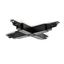 X-PIECE DALI XTSC638-2 BLACK thumbnail 2