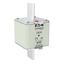 Fuse-link, LV, 250 A, 800 V AC, NH3, Class gG/gL thumbnail 6