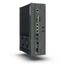 Industrial Box PC with IntelÂ® XeonÂ® E3-1515M v5, 32 GB DRAM (non-ECC), NYB10962A thumbnail 2