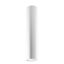 SPOT LAGOS 40 WHITE GU10 1X40W IP20 thumbnail 2