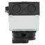 PV-20A-2P-AC-I1/SVB-SW Main switch, T0, 20 A, surface mounting, 1 contact unit(s), 2 pole, ST thumbnail 41