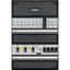 Systeem 55 FLEX consumer unit, 3-phase thumbnail 4
