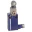 Miniature Safety RFID, unlimited pairing actuator (CT à 14 C62) thumbnail 26