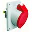 ICD 6h 16A 4P 400V IP44 100x92 QC Sch thumbnail 1