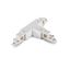 WHITE DALI T CONNECTOR LEFT thumbnail 1