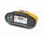 FLUKE 1674FC SCH Fluke 1674 FC SCH  Multifunction Installation Tester thumbnail 1