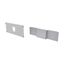 ProfiSNAP Mounting Kit, moulded-case circuit breaker 250A, for enclosu thumbnail 2