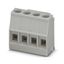 MKDSO 2,5/ 4-L GY - PCB terminal block thumbnail 3