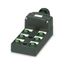 SACB-6/ 6-L-SC SCO P - Distributor box thumbnail 1