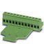 MSTB 2,5/12-STZ - PCB connector thumbnail 3