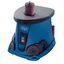 Scheppach Oscillating Spindle Sander OSM100 thumbnail 2