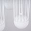 Pendant lamp BRINA 3P  white thumbnail 4