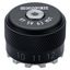 contact intake for Hummel / Harting thumbnail 1
