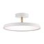 Kaito Pro 30 | Ceiling light | White thumbnail 1