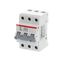 E204/80R Switch Disconnector thumbnail 5