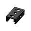 OTR TK BRACKET FOR CEILING S-9000/131-B thumbnail 2