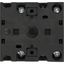 T0-6-8476/EZ Step switches, T0, 20 A, centre mounting, 6 contact unit(s), Contacts: 12, 45 °, maintained, Without 0 (Off) position, 1-3, Design number 8476 thumbnail 31