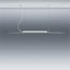 VAERO 6000-927-65 LDE WH - Pendant LED luminaire thumbnail 3