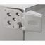 ATLANTIC SS SET WALLMOUNT.LUG thumbnail 1