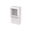 2TKA00005101 - ABB thumbnail 2