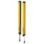 Safety Sensor, F3SG-R Advanced, Type 2, 14 mm resolution, range 0.3 to F3SG6045M thumbnail 4