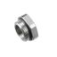 Built-in plugs, Mounting thread: , Number of poles: thumbnail 1