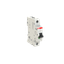 MD99 thumbnail 2
