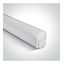 LINEAR 31cm 4W CCTV 230V thumbnail 1
