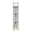 MD99 thumbnail 16