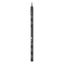 APC rPDU ADV11 ME 32A 230V 1PH thumbnail 2