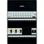 Systeem 55 consumer unit, 1-phase, FLEX thumbnail 4