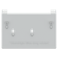 MD01 thumbnail 5