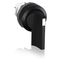 M3SS5-10B Selector Switch thumbnail 1