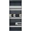 Medusa consumer unit, 3-phase thumbnail 4