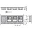 SMD PCB terminal block thumbnail 2