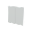ESP SL110/M module thumbnail 2
