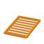 UC1-TMF 4 OG - Marker for terminal blocks thumbnail 3