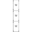 1M5A Mounting plate 1350 mm x 250 mm x 120 mm , 5 , 1 thumbnail 3