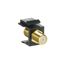 0229/23-500 Keystone black  F-Type thumbnail 2