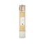 Current Limiting Fuse, Motor start, ACLS series, 230A, 3 in. dia., 50 kA, 5.5 kV max, Single barrel, 12R designation, Used with Ampgard 400A motor starters thumbnail 1