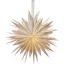 Star Print thumbnail 1