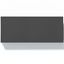 MIMIK 30 CP/T3 30W 3000K ANTHRACITE thumbnail 1