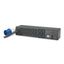 RACK PDU, METERED, 2 thumbnail 2